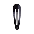 Black (4)