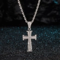Argent|style D