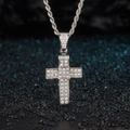 Argent|style C