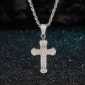 Argent | Style B