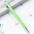 1,0 mm Bullet Tip / Lichtgroen (spuitverf)