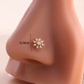 Golden|7 #-l