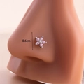 Silver|pink-l