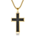 Gold+PL001 3.5*60cm