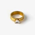 Gold / 16mm