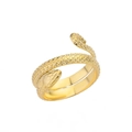 Anello Idraulico-oro-06