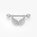 Argent / 1#