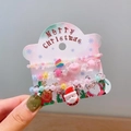 02# Weihnachtsmann