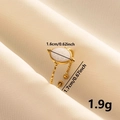 Product 6