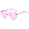 Adult / Pink