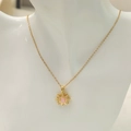 Style Soleil Rose