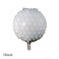 18 Inch Golf Ball