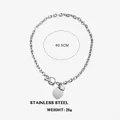 Dx039 Silber