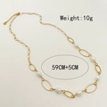 Jy-n0536-02