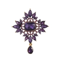 Purple-4080