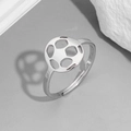 285 Steel Color / Opening Adjustable