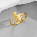 288 Gold