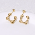 Product 6