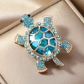 Blau 4570-bl