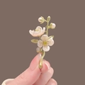 611-jasmine