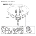 Argent Ns-j6488s