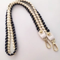 120cm / Marineblau
