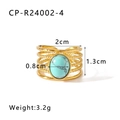 Cp-r24002-4