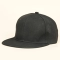 Schwarz / 56-60