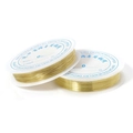 Oro / 07 Mm Per Rotolo