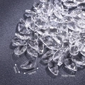 White|10 Pcs/package / 16x9mm