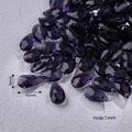 Violet|10 Pcs/package / 16x9mm