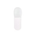Witte Tong Vorm