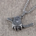 Argento|sp1041 / Collana Da 60 Cm