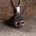 Argento|sp1046 / Collana Da 60 Cm
