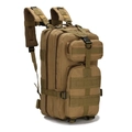 Kaki / 20-35L