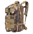 20-35L Maple Camouflage