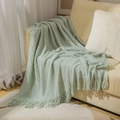 Lotus Green