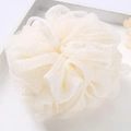 20g / Bulk Pack Beige