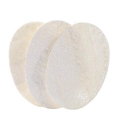 9006 Individual 8 * 12 Cm Inalámbrico (a Granel)
