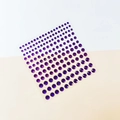 165 Flash Diamond | Viola Intenso