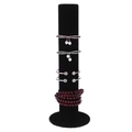 Black Flannel|cylinder Diameter 5cm