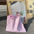 Product 2