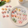 Ensemble de 30 pièces combinaison 1