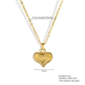 |necklace (including Chain)