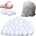 20pcs Per Mesh Bag 6cm