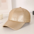 Gold|21.50*20.00*9.00