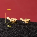 797 Gold
