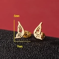 798 Gold