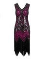 S / Dresses / Rose Red