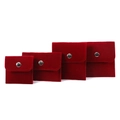 Rouge*petit 7x7